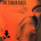 terrorwheel.gif